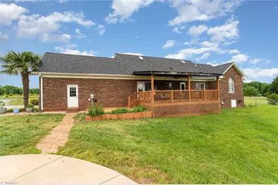 5136 Liberty Grove Road, Liberty, NC 27298 - Photo 26