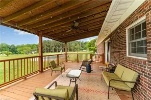 5136 Liberty Grove Rd, Liberty, NC 27298 - Photo 24