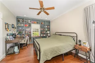 5136 Liberty Grove Rd, Liberty, NC 27298 - Photo 14