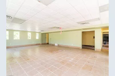 1540 Maple Avenue, Burlington, NC 27215 - Photo 10