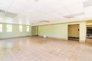 1540 Maple Ave, Burlington, NC 27215 - Photo 10