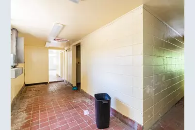 1540 Maple Avenue, Burlington, NC 27215 - Photo 16