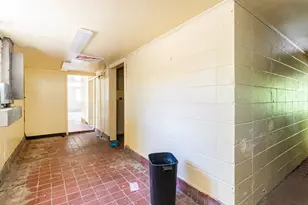 1540 Maple Ave, Burlington, NC 27215 - Photo 16