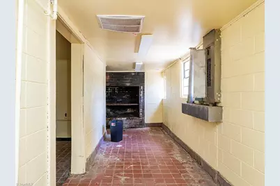 1540 Maple Avenue, Burlington, NC 27215 - Photo 14