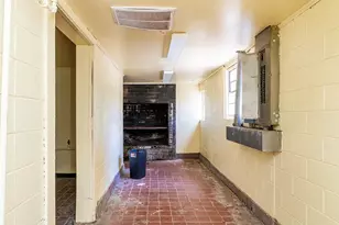 1540 Maple Ave, Burlington, NC 27215 - Photo 14