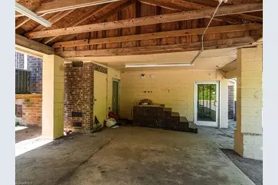 1540 Maple Avenue, Burlington, NC 27215 - Photo 28