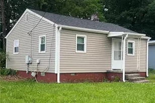 1606 Boundary Ave, High Point, NC 27260 - Photo 1