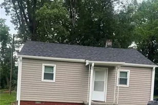 1606 Boundary Ave, High Point, NC 27260 - Photo 2