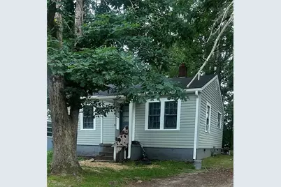 1602 Boundary Avenue, High Point, NC 27260 - Photo 2