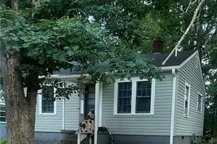 1602 Boundary Ave, High Point, NC 27260 - Photo 2