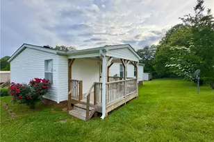 1020 Willow Creek Dr, Pinnacle, NC 27043 - Photo 16