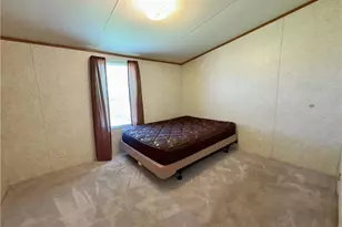 1020 Willow Creek Dr, Pinnacle, NC 27043 - Photo 14