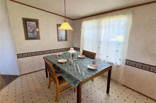 1020 Willow Creek Dr, Pinnacle, NC 27043 - Photo 10