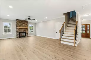 114 Danner Rd, Mocksville, NC 27028 - Photo 6