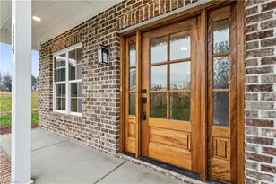 114 Danner Rd, Mocksville, NC 27028 - Photo 4