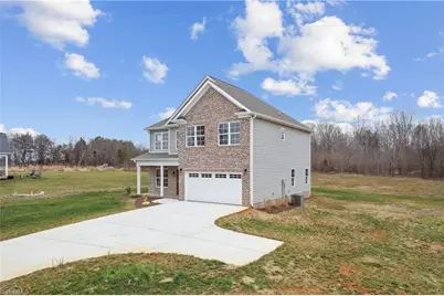 114 Danner Road, Mocksville, NC 27028 - Photo 2