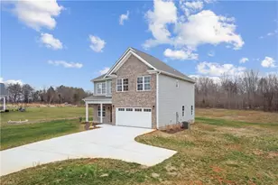 114 Danner Rd, Mocksville, NC 27028 - Photo 2