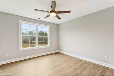 114 Danner Road, Mocksville, NC 27028 - Photo 28