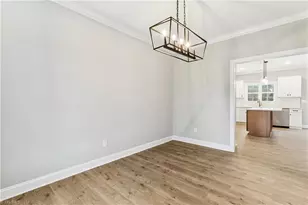 114 Danner Rd, Mocksville, NC 27028 - Photo 14