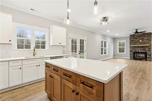 114 Danner Rd, Mocksville, NC 27028 - Photo 8