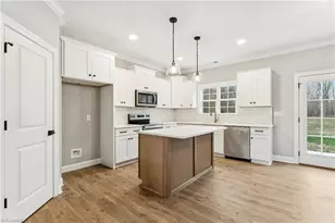 114 Danner Rd, Mocksville, NC 27028 - Photo 12