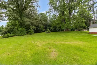 518 E Main Street, Franklinville, NC 27248 - Photo 36