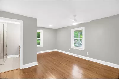 518 E Main Street, Franklinville, NC 27248 - Photo 22