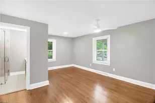 518 E Main St, Franklinville, NC 27248 - Photo 22