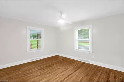 518 E Main Street, Franklinville, NC 27248 - Photo 24