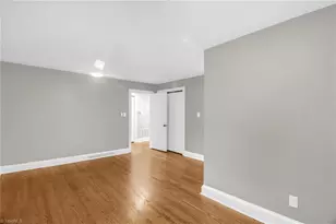 518 E Main St, Franklinville, NC 27248 - Photo 20