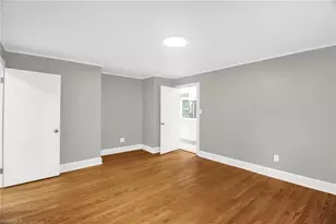 518 E Main St, Franklinville, NC 27248 - Photo 16