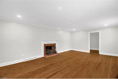 518 E Main Street, Franklinville, NC 27248 - Photo 10