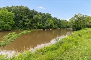 518 E Main St, Franklinville, NC 27248 - Photo 44