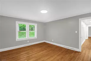 518 E Main St, Franklinville, NC 27248 - Photo 20