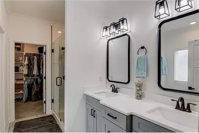 8424 Fairgrove Church Road, Browns Summit, NC 27214 - Photo 20