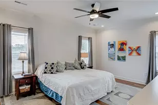 8424 Fairgrove Church Rd, Browns Summit, NC 27214 - Photo 18