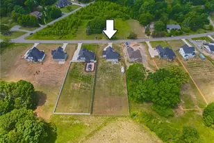 8424 Fairgrove Church Rd, Browns Summit, NC 27214 - Photo 42