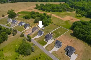 8424 Fairgrove Church Rd, Browns Summit, NC 27214 - Photo 46