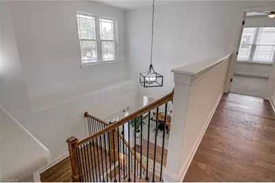 8424 Fairgrove Church Road, Browns Summit, NC 27214 - Photo 26