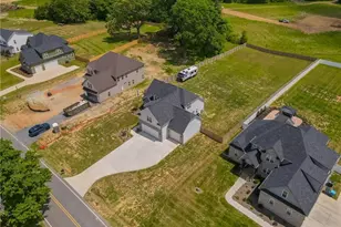 8424 Fairgrove Church Rd, Browns Summit, NC 27214 - Photo 38