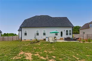 8424 Fairgrove Church Rd, Browns Summit, NC 27214 - Photo 32