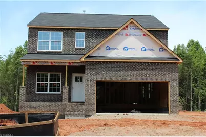 1425 Reading Court #78 KL, Burlington, NC 27217 - Photo 1