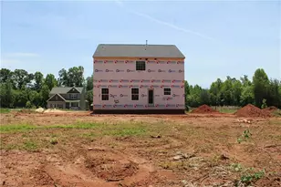 1425 Reading Ct, Burlington, NC 27217 - Photo 6