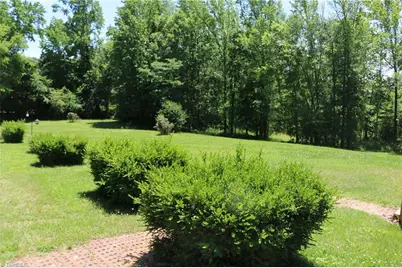 2615 Solomon Lea Road, Leasburg, NC 27291 - Photo 44