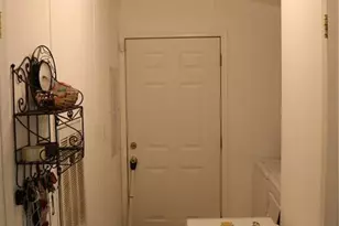 2615 Solomon Lea Rd, Leasburg, NC 27291 - Photo 24