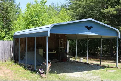 2615 Solomon Lea Road, Leasburg, NC 27291 - Photo 46