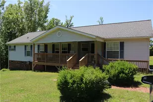 2615 Solomon Lea Rd, Leasburg, NC 27291 - Photo 2