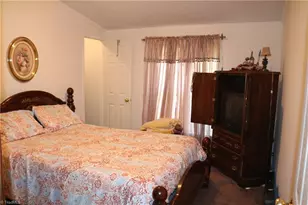 2615 Solomon Lea Rd, Leasburg, NC 27291 - Photo 30