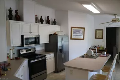 2615 Solomon Lea Road, Leasburg, NC 27291 - Photo 22