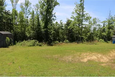 2615 Solomon Lea Road, Leasburg, NC 27291 - Photo 48